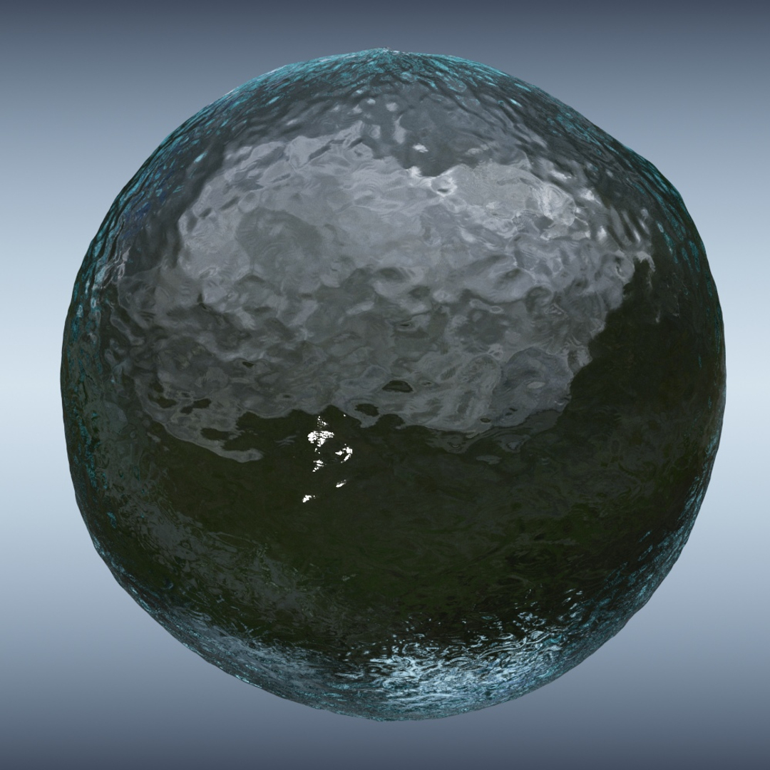 3D model water pack https://p.turbosquid.com/ts-thumb/e1/rpRz00/FX0NRVmd/0000/jpg/1524424845/1920x1080/turn_fit_q99/b3cd409fa816f01fe02b9c2509f73e5e05f62ca3/0000-1.jpg