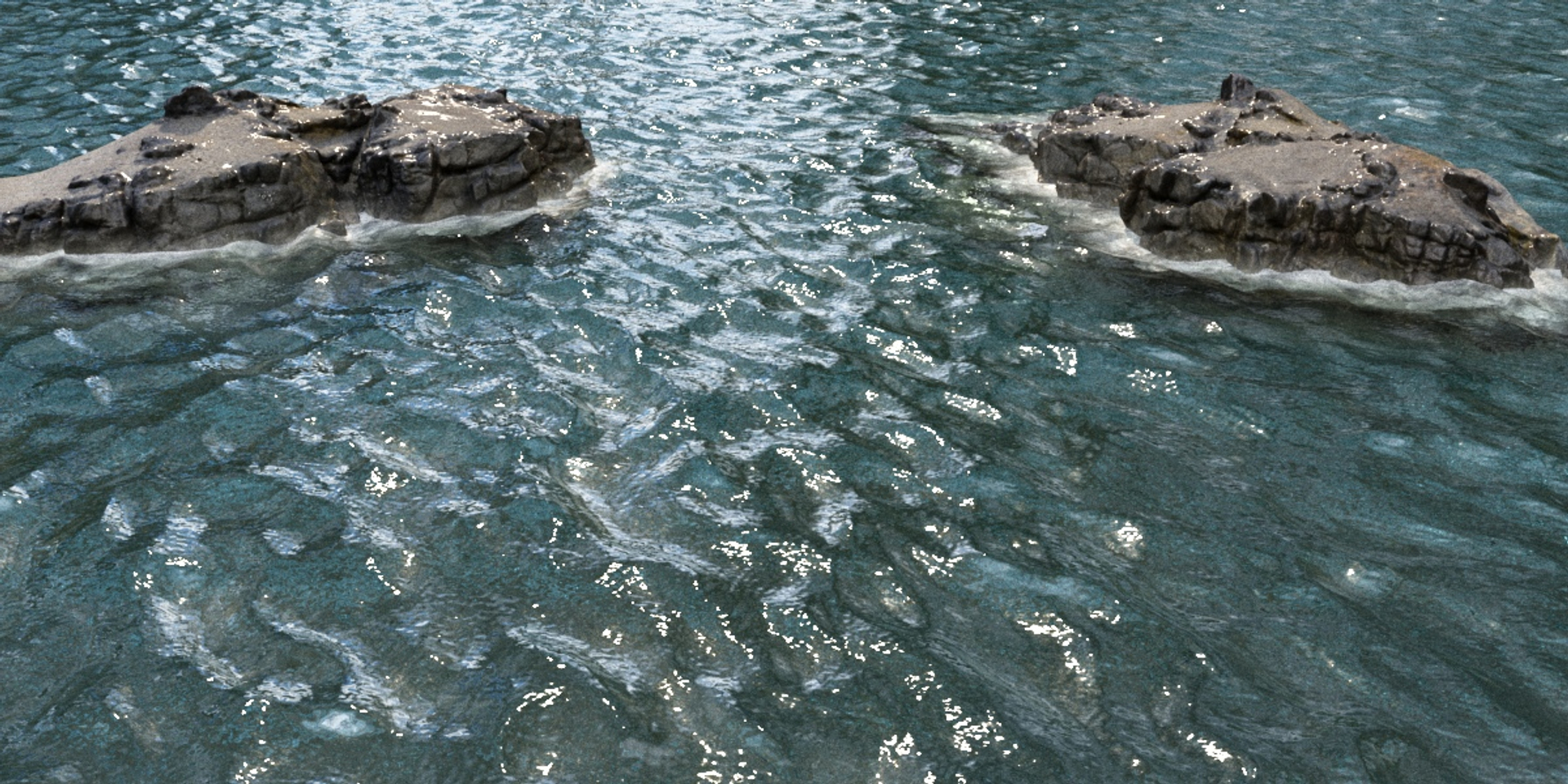 3D model water pack https://p.turbosquid.com/ts-thumb/e1/rpRz00/QoSulEmQ/0000/jpg/1524424728/1920x1080/turn_fit_q99/f7b22f153e5c258924daf9bb99e9c112e09399b7/0000-1.jpg