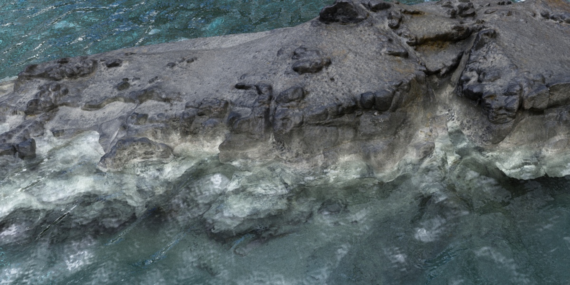 3D model water pack https://p.turbosquid.com/ts-thumb/e1/rpRz00/RE8qhGVu/0000/jpg/1524435361/1920x1080/turn_fit_q99/619705ce91c88c373ca67137ed428fb6bb657e30/0000-1.jpg