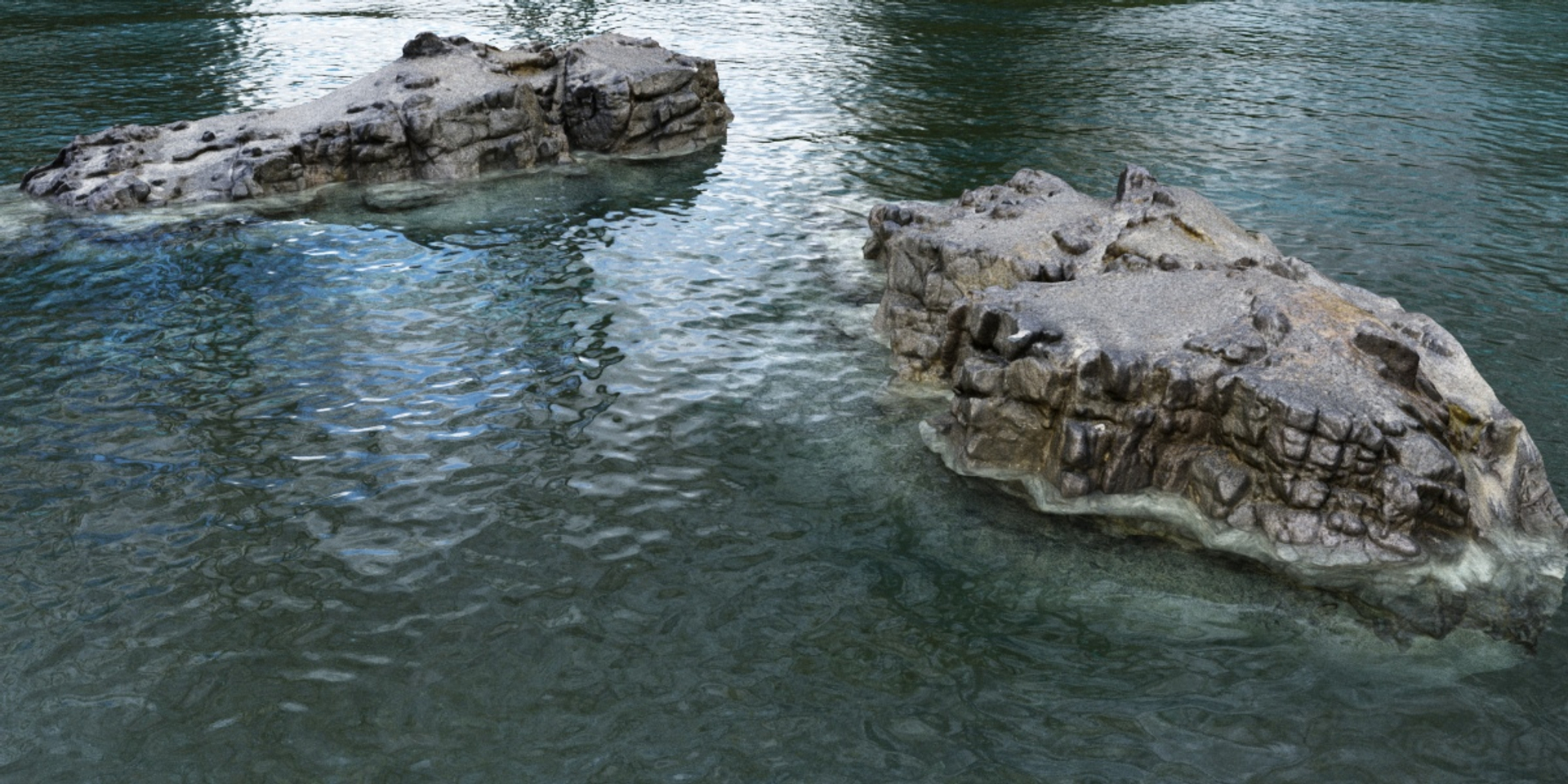 3D model water pack https://p.turbosquid.com/ts-thumb/e1/rpRz00/aSjD99Zq/0000/jpg/1524424949/1920x1080/turn_fit_q99/fa78408051ae2a01bf58c68c7839a1e445fcc3ca/0000-1.jpg