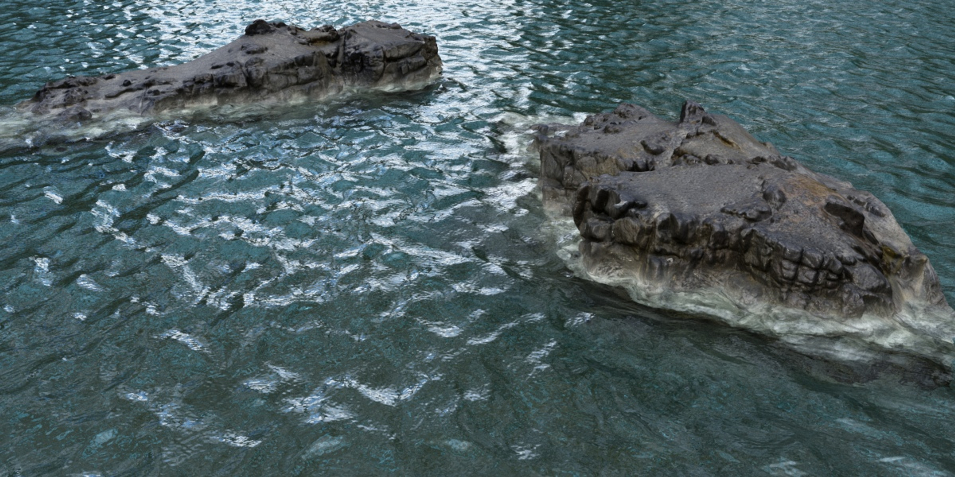 3D model water pack https://p.turbosquid.com/ts-thumb/e1/rpRz00/hcOjfQkP/0000/jpg/1524424666/1920x1080/turn_fit_q99/e97f0335b8a9f07e94c60777ef2e9e1f5a807070/0000-1.jpg