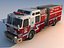 Paquete Bombero 01