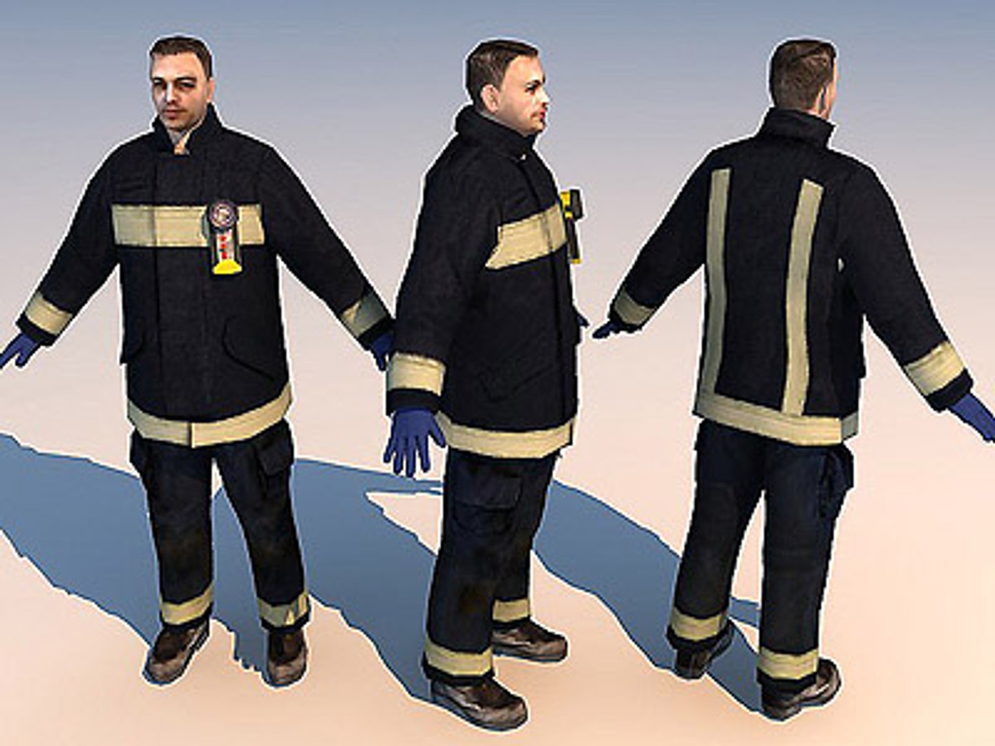 3d model vehicle fireman 01 https://p.turbosquid.com/ts-thumb/e1/t2Debe/D850vV25/fireman03_03t/jpg/1134128957/1920x1080/fit_q87/f02c19153d6a48bb40df99060e1b2da0b3d7e146/fireman03_03t.jpg