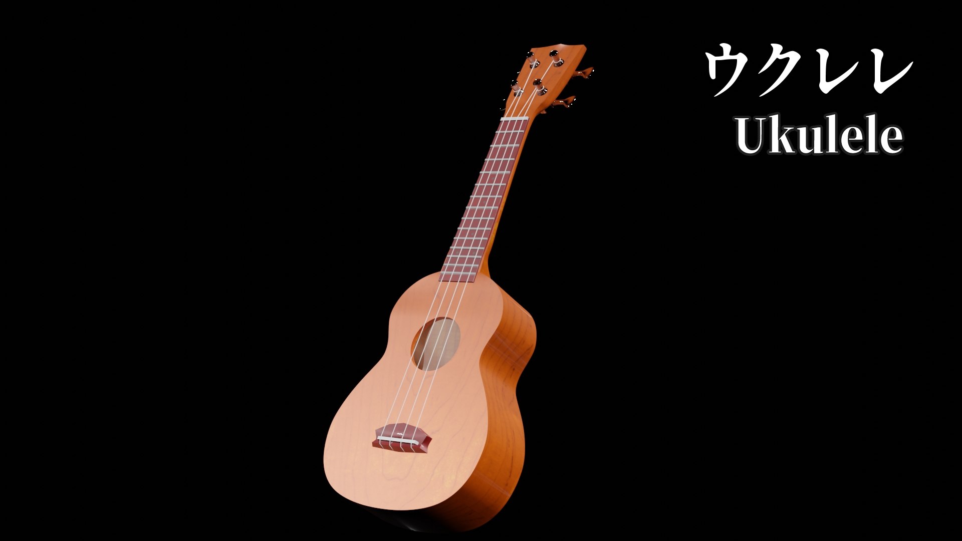 3D Ukulele set with case and stand and pick model https://p.turbosquid.com/ts-thumb/e1/v5HV8Z/6h/ukulele/jpg/1674114464/1920x1080/fit_q87/5b491b94b08c4bfaa6f1b1d024c640060112c81a/ukulele.jpg