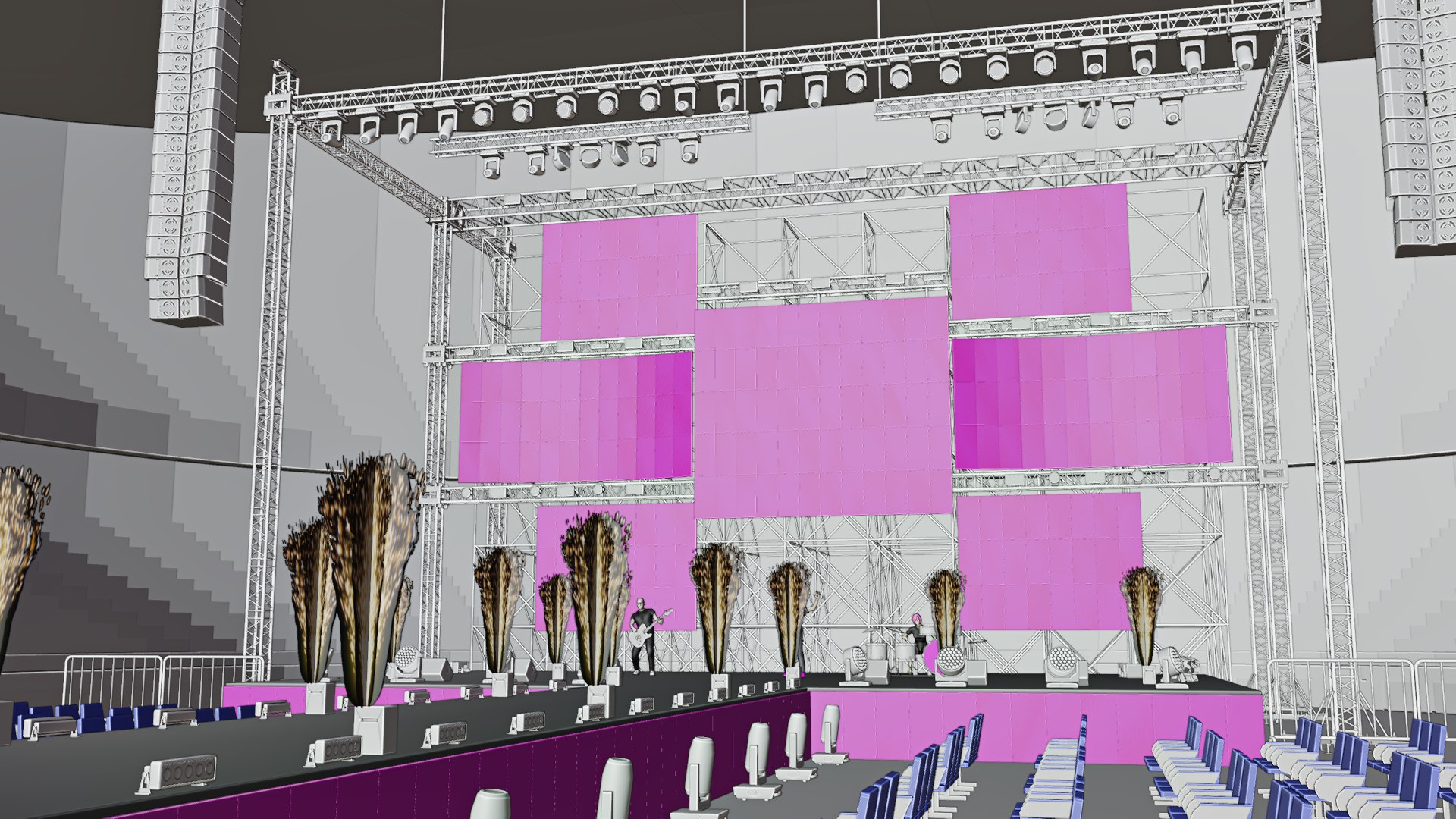 concert scene eevee 3D https://p.turbosquid.com/ts-thumb/e1/wmIKzB/Kq/68/png/1790266512/1920x1080/fit_q87/3af81f3d2f9bc848b0a3d099c9e7c6ac79cc8b3a/68.jpg