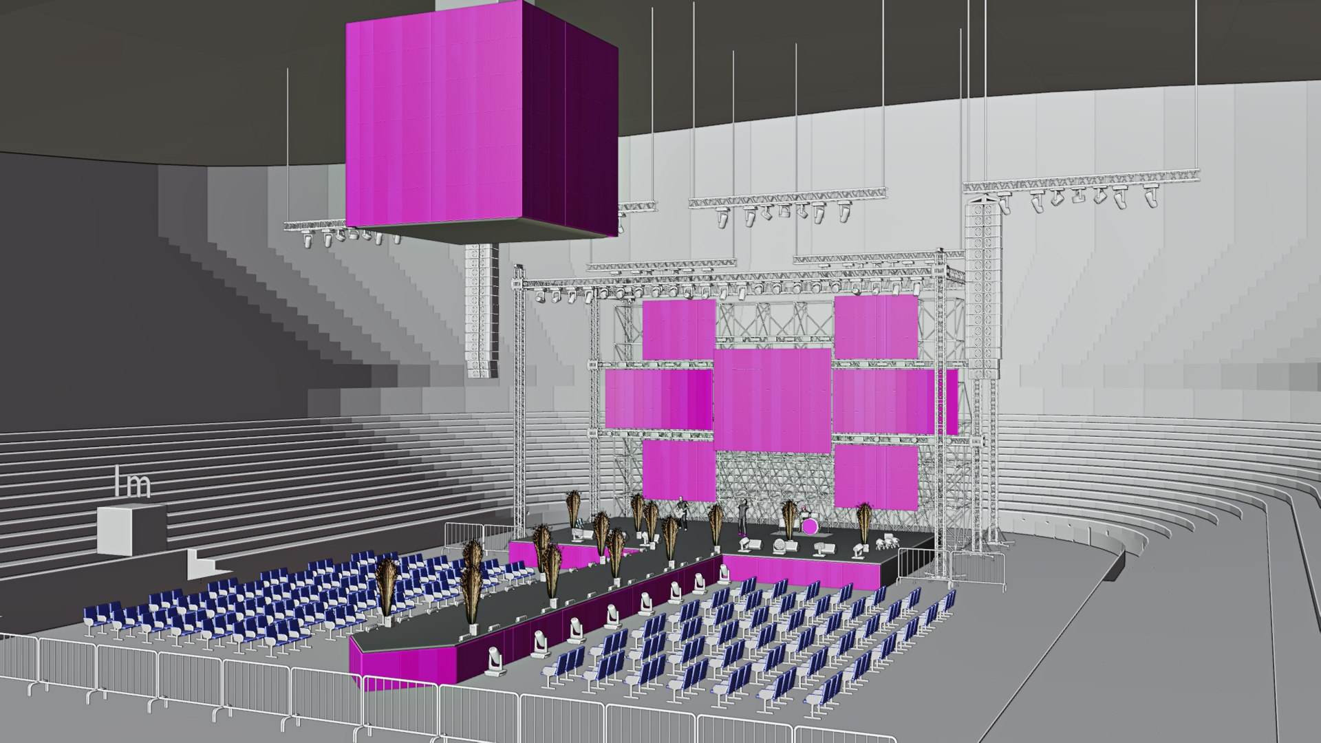 concert scene eevee 3D https://p.turbosquid.com/ts-thumb/e1/wmIKzB/e6/648648/png/1790266510/1920x1080/fit_q87/21eed797414a764d5fcbcdc283f964fae865111f/648648.jpg