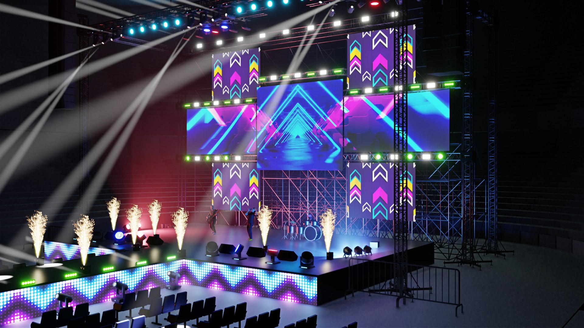 concert scene eevee 3D https://p.turbosquid.com/ts-thumb/e1/wmIKzB/mW/ar020660/png/1790266513/1920x1080/fit_q87/4af3f03255fe06e1e0ae0239e58c64fdc562cea0/ar020660.jpg