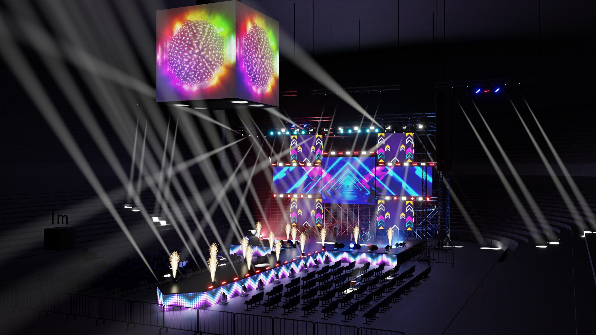 concert scene eevee 3D https://p.turbosquid.com/ts-thumb/e1/wmIKzB/zN/45846/png/1790266510/1920x1080/fit_q87/2a17ffa2cf06cbd6ac5562e78f6e596c7e67db25/45846.jpg