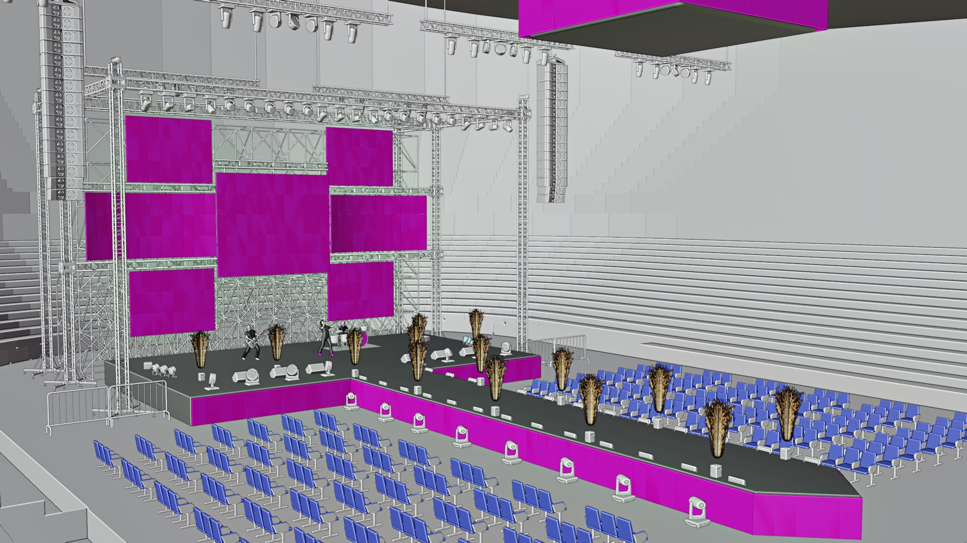 concert scene eevee 3D https://p.turbosquid.com/ts-thumb/e1/wmIKzB/zx/ar0201653/png/1790266514/1920x1080/fit_q87/f66f43d8a3c6235eed69247af93c6970399692e3/ar0201653.jpg