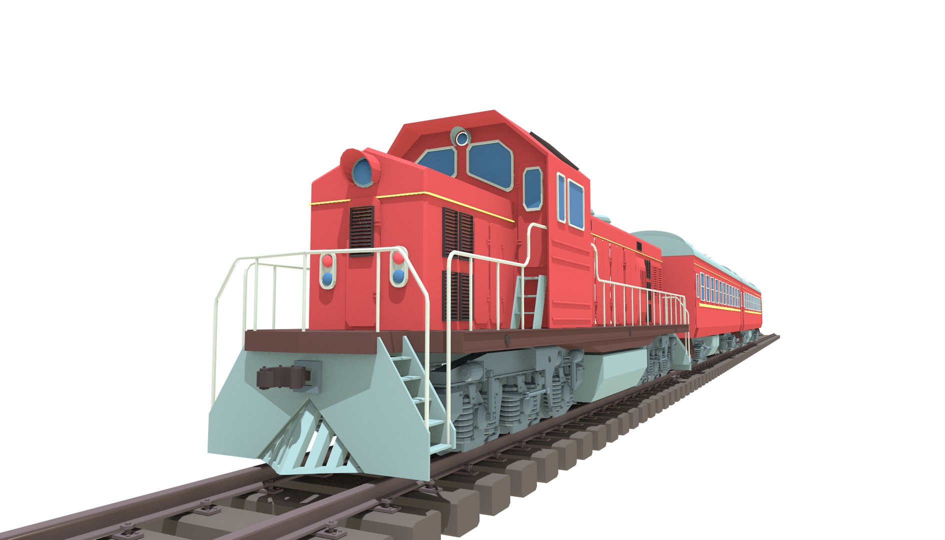 passenger train 3D model https://p.turbosquid.com/ts-thumb/e1/yVmx5R/gzGqu7pG/train4/png/1546051679/1920x1080/fit_q87/11ccf667b7fb871582c770a4a78fdb8fa0567a59/train4.jpg