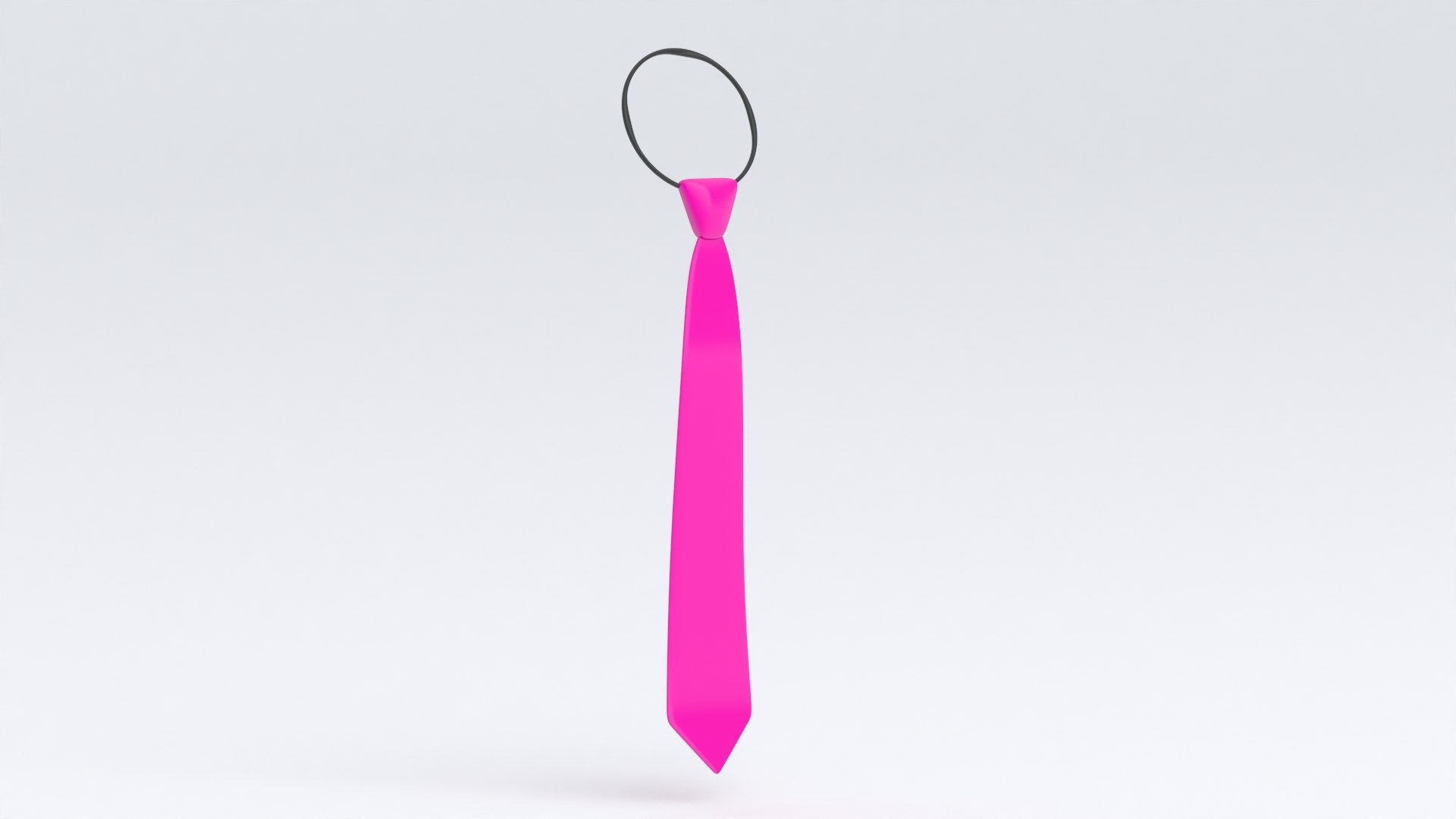 Elastic Tie Bundle model https://p.turbosquid.com/ts-thumb/e1/zf7jrM/o2/20000/jpg/1789182089/1920x1080/fit_q87/ac856c7b29857ed8698dca4a9b399b77194a7799/20000.jpg