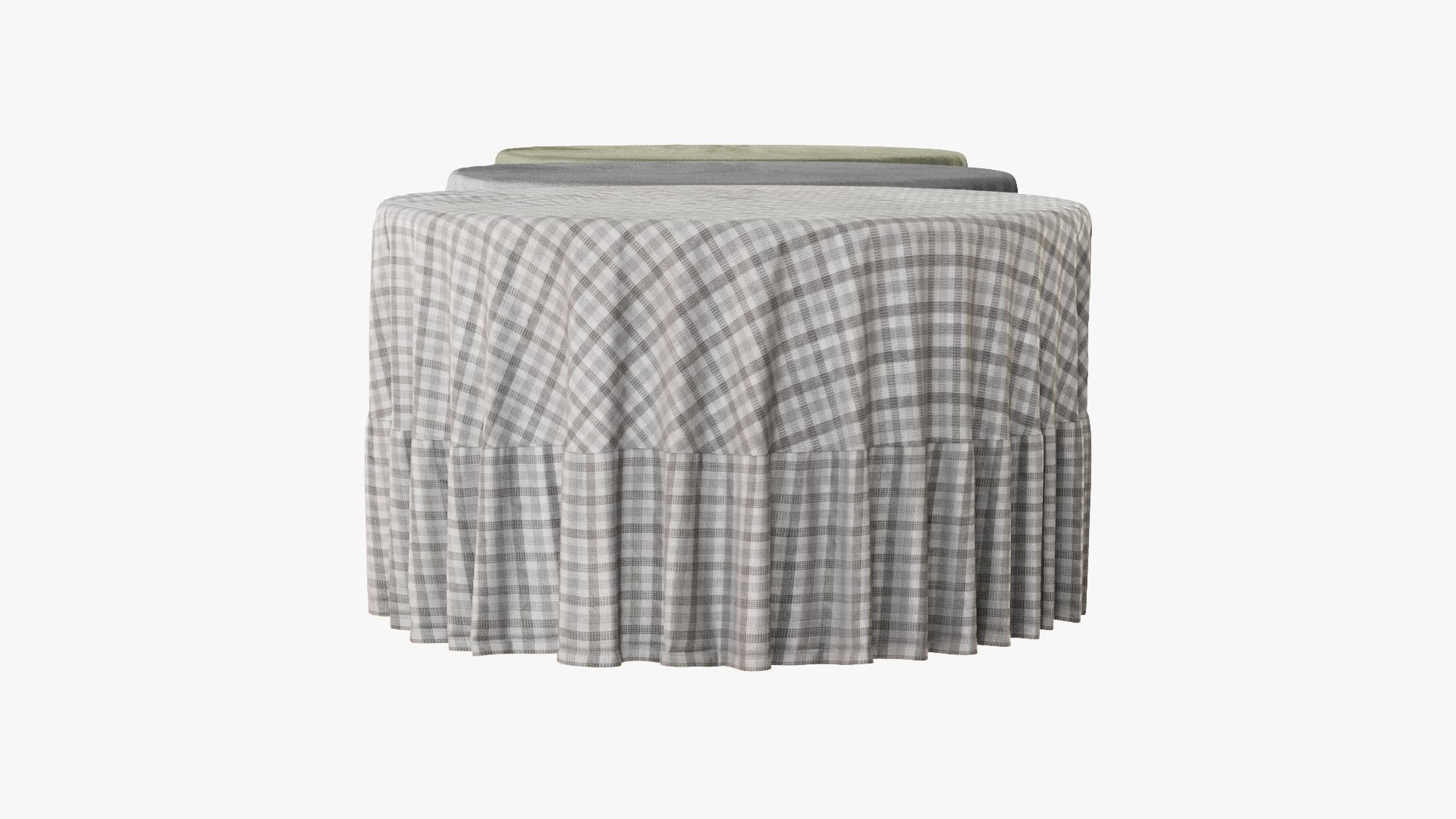 Tablecloth set 3D model https://p.turbosquid.com/ts-thumb/e2/0Pb31u/XX/04/jpg/1780869396/1920x1080/fit_q87/17853ae632368bb1849a4f58064d7b95aabd7b40/04.jpg