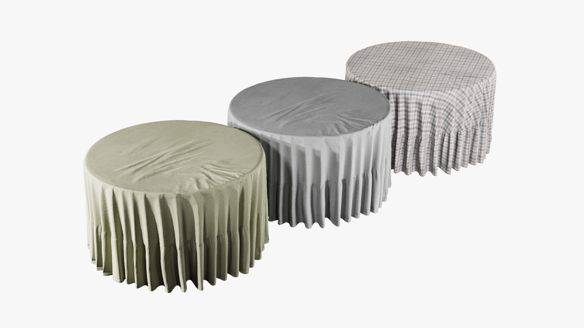 Tablecloth set 3D model https://p.turbosquid.com/ts-thumb/e2/0Pb31u/YW/07/jpg/1780869397/1920x1080/fit_q87/028a0ae75e5420fb131c4274ee3d7978e4e82dff/07.jpg