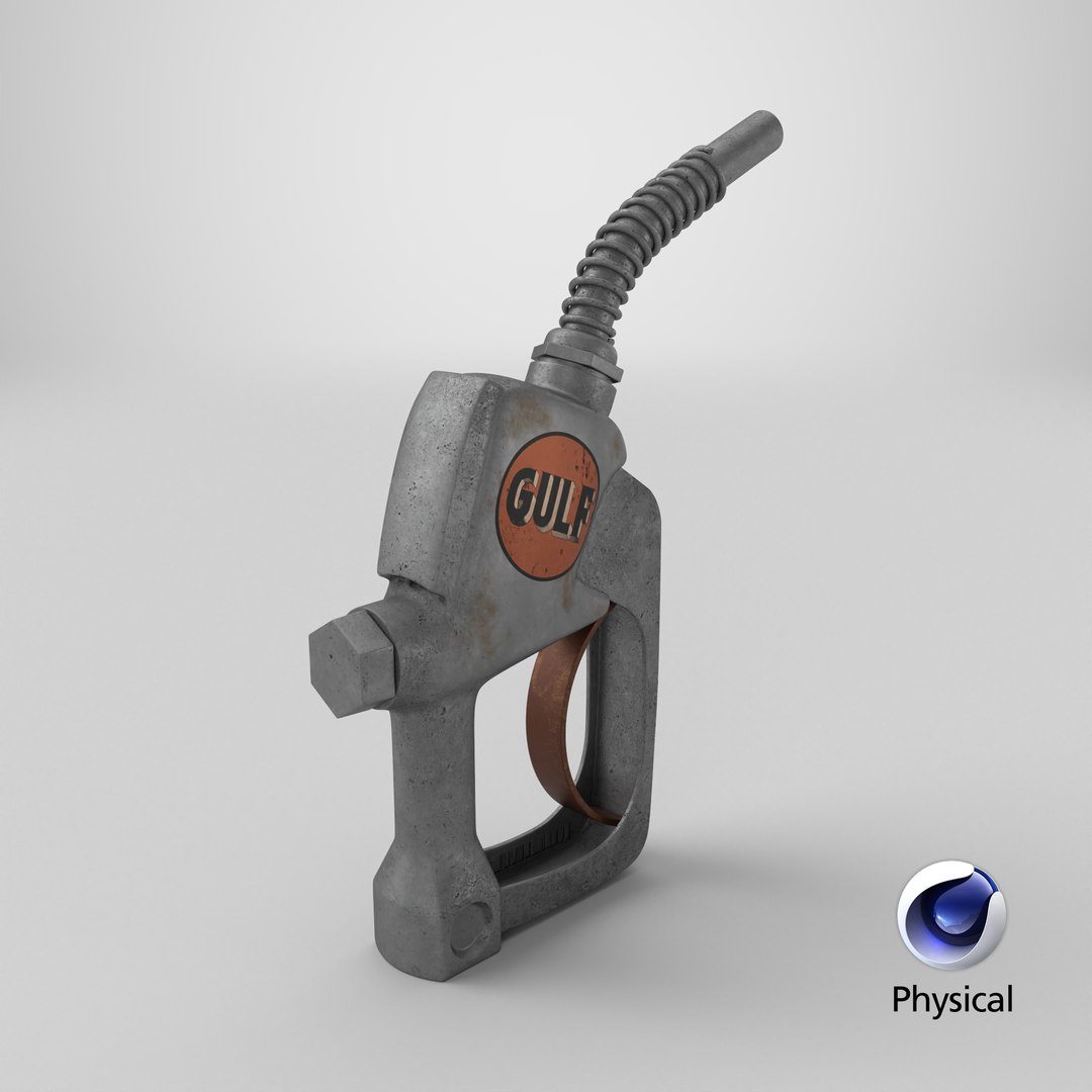 3D model Gulf Vintage Fuel Nozzle with Trigger Silver https://p.turbosquid.com/ts-thumb/e2/0rTJmw/yH/stemcell_cinema_4d_physical_render/png/1783527684/1920x1080/fit_q87/72b46ff1914272afac69eec40f801e89affe462b/stemcell_cinema_4d_physical_render.jpg