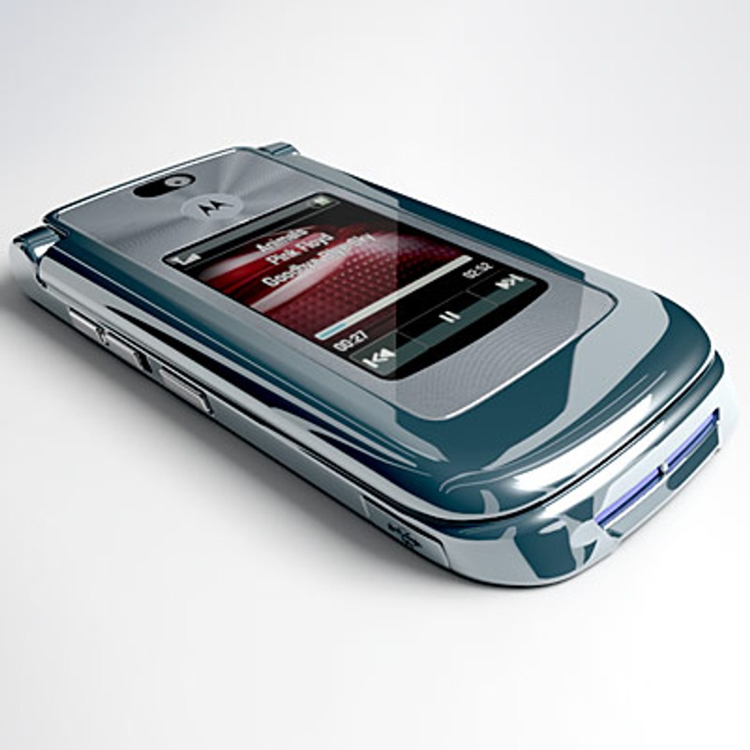 CARICABATTERIA CAVO ORIGINALE SAMSUNG GALAXY S4 S5 S6 S7 EDGE A5 J7 J3