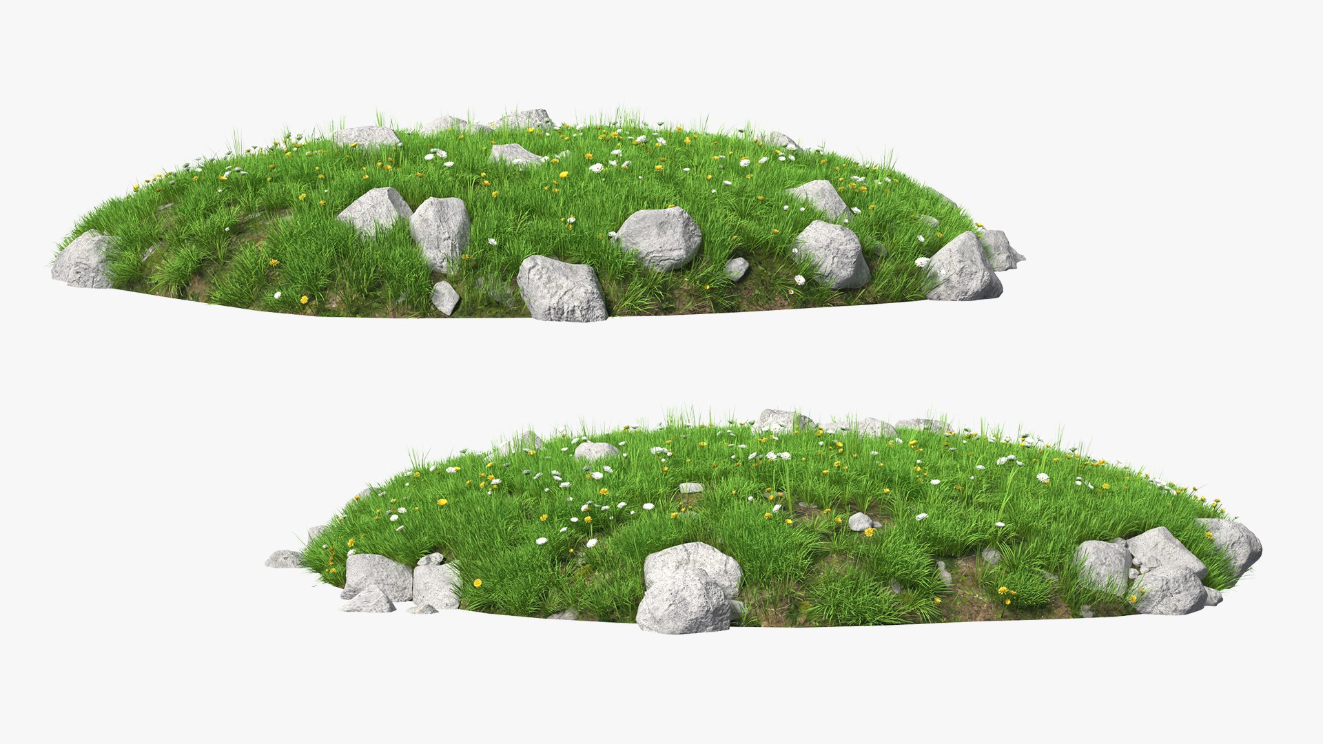 3D meadow blooming flowers model https://p.turbosquid.com/ts-thumb/e2/33JIoV/6q5ykKrg/meadowwithbloomingflowers3dsmodel005/jpg/1585565018/1920x1080/fit_q87/5c551a11b754fdb429d442b2f62069e2d2523929/meadowwithbloomingflowers3dsmodel005.jpg