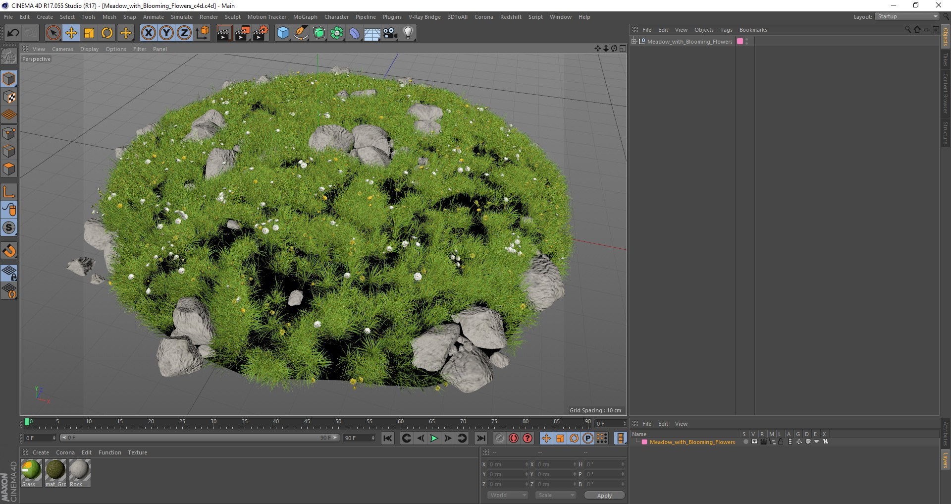 3D meadow blooming flowers model https://p.turbosquid.com/ts-thumb/e2/33JIoV/EPY7kljL/meadowwithbloomingflowers3dsmodel012/jpg/1585565076/1920x1080/fit_q87/2f22bf6632c94e4c03469abf5a18e2e6855fa536/meadowwithbloomingflowers3dsmodel012.jpg