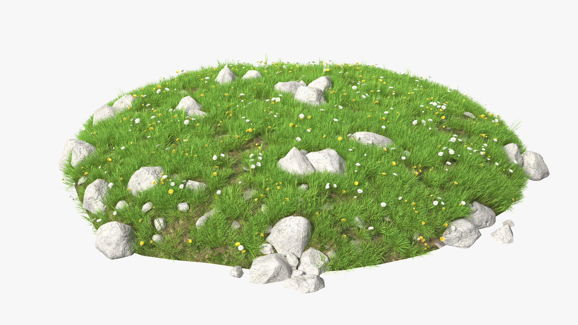 3D meadow blooming flowers model https://p.turbosquid.com/ts-thumb/e2/33JIoV/T3K38ckH/meadow_with_blooming_flowers_360/jpg/1585563072/1920x1080/turn_fit_q99/ebaaeeea5b204e696f69bd31e60ec13c6681fab1/meadow_with_blooming_flowers_360-1.jpg