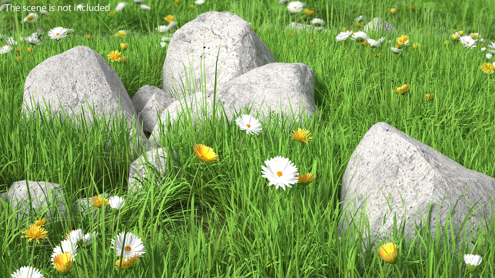3D meadow blooming flowers model https://p.turbosquid.com/ts-thumb/e2/33JIoV/WlmECZlD/meadowwithbloomingflowers3dsmodel004/jpg/1585565010/1920x1080/fit_q87/9e98054e43f7e7cd39a97edd82cf8c592e81393b/meadowwithbloomingflowers3dsmodel004.jpg