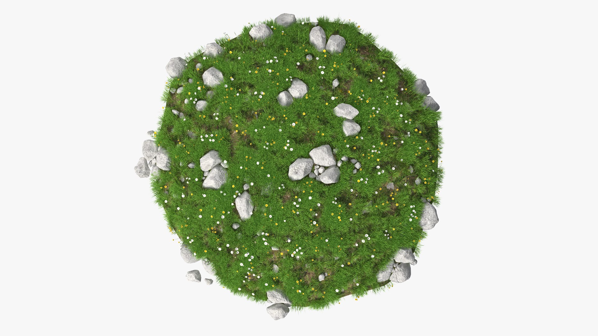 3D meadow blooming flowers model https://p.turbosquid.com/ts-thumb/e2/33JIoV/sFIA0Ifb/meadowwithbloomingflowers3dsmodel006/jpg/1585565026/1920x1080/fit_q87/fa10afdb552824870fc004068f4c65b39aa09e9e/meadowwithbloomingflowers3dsmodel006.jpg