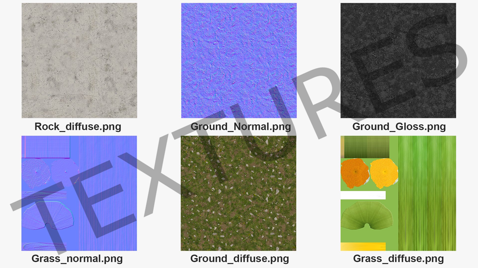 3D meadow blooming flowers model https://p.turbosquid.com/ts-thumb/e2/33JIoV/zIuXUTvi/meadowwithbloomingflowers3dsmodel011/jpg/1585565068/1920x1080/fit_q87/4377e27b31a1587df3e5637cb4f21fa78b12ed48/meadowwithbloomingflowers3dsmodel011.jpg