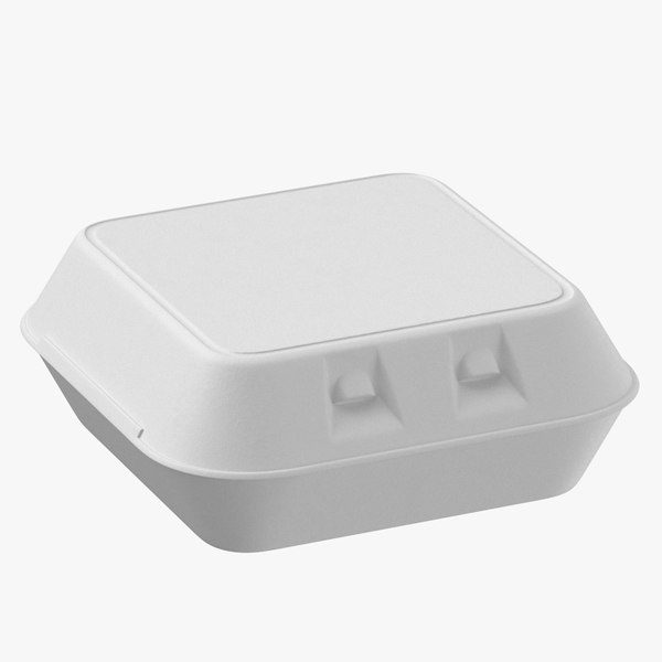 3D model Food Packaging 06 04