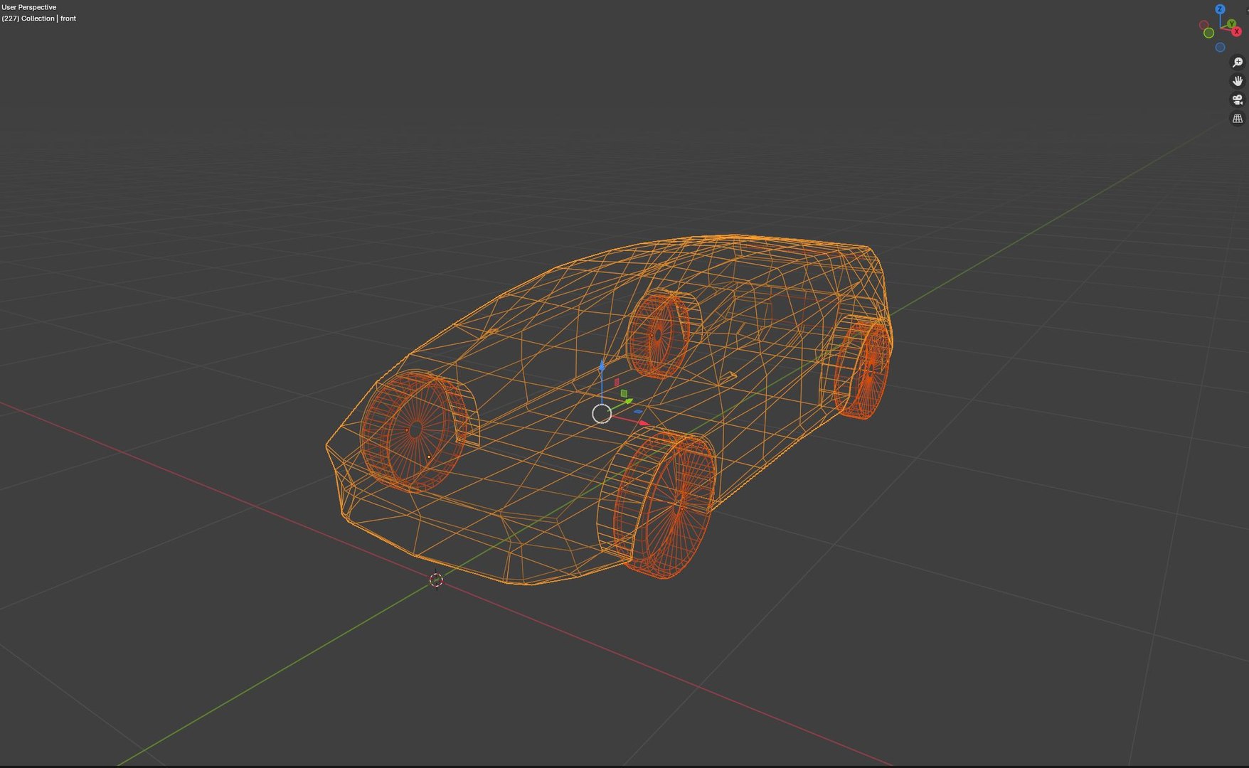 3D Honda Saloon New Concept https://p.turbosquid.com/ts-thumb/e2/4yi7Kn/8I/wireframe1/jpg/1738497866/1920x1080/fit_q87/06d57c4a729541cd1523ebe8a95bf8fa834fd18c/wireframe1.jpg
