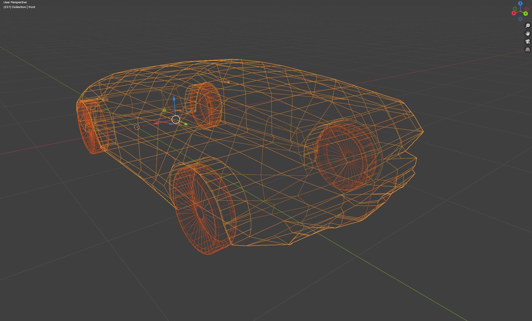 3D Honda Saloon New Concept https://p.turbosquid.com/ts-thumb/e2/4yi7Kn/Iq/wireframe3/jpg/1738497869/1920x1080/fit_q87/2af380cffcd503d6612ee81d2db176187050949e/wireframe3.jpg