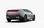 Honda Saloon Novo Conceito