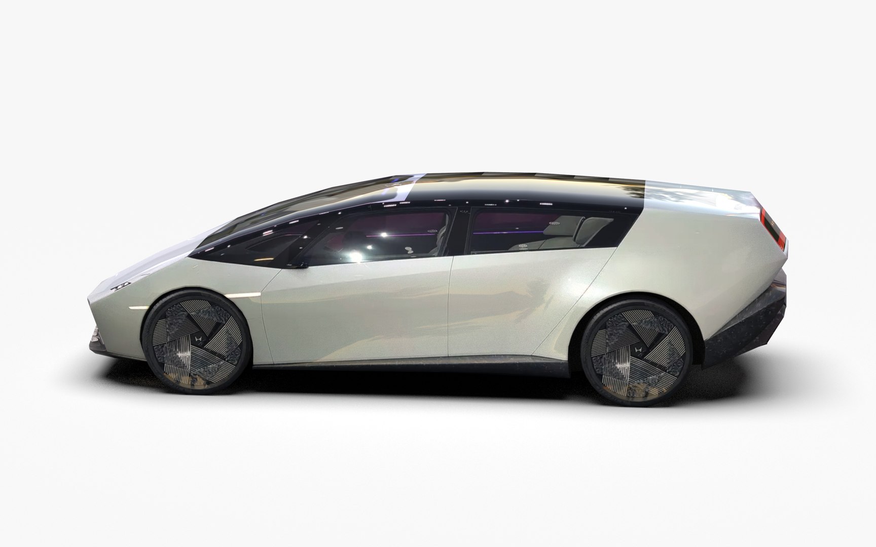 3D Honda Saloon New Concept https://p.turbosquid.com/ts-thumb/e2/4yi7Kn/R1/hondasaloon4/jpg/1738497878/1920x1080/fit_q87/b1eeea4cd8c5540e2cfe5d5d6e3a52d52f856830/hondasaloon4.jpg