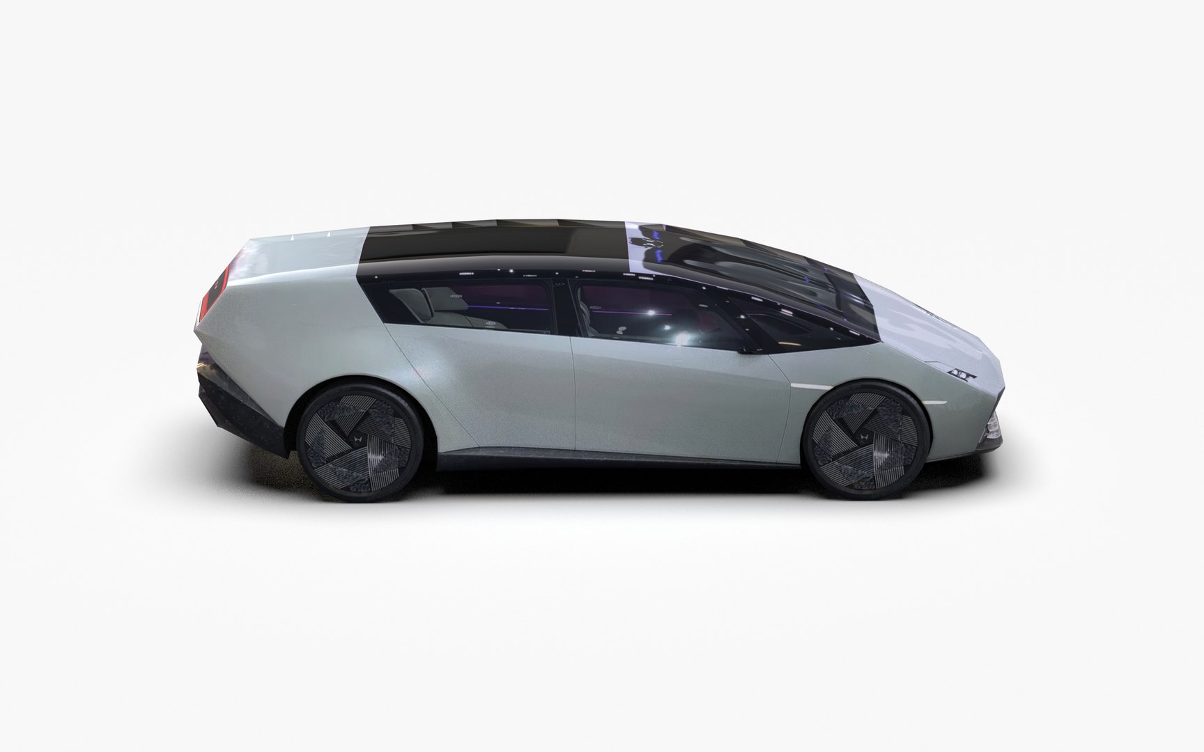 3D Honda Saloon New Concept https://p.turbosquid.com/ts-thumb/e2/4yi7Kn/TO/hondasaloon9/jpg/1738497887/1920x1080/fit_q87/5996f1fc8e712dfcbd4221ec44b5f92a83c01ef2/hondasaloon9.jpg