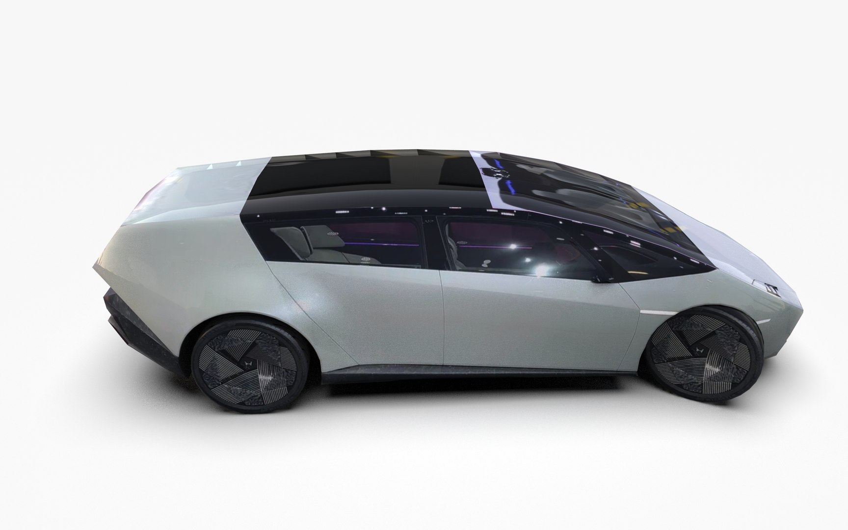 3D Honda Saloon New Concept https://p.turbosquid.com/ts-thumb/e2/4yi7Kn/VR/hondasaloon16/jpg/1738497867/1920x1080/fit_q87/7724cd2603eb81f43e947a45388e19b34c97db6d/hondasaloon16.jpg