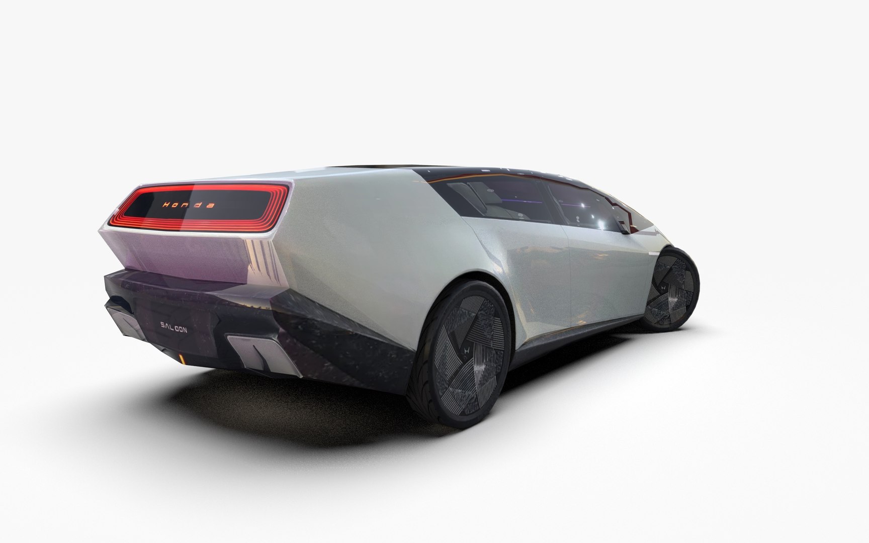 3D Honda Saloon New Concept https://p.turbosquid.com/ts-thumb/e2/4yi7Kn/WW/hondasaloon14/jpg/1738497861/1920x1080/fit_q87/398b31fe354a843c067d556e48b660616abc0731/hondasaloon14.jpg