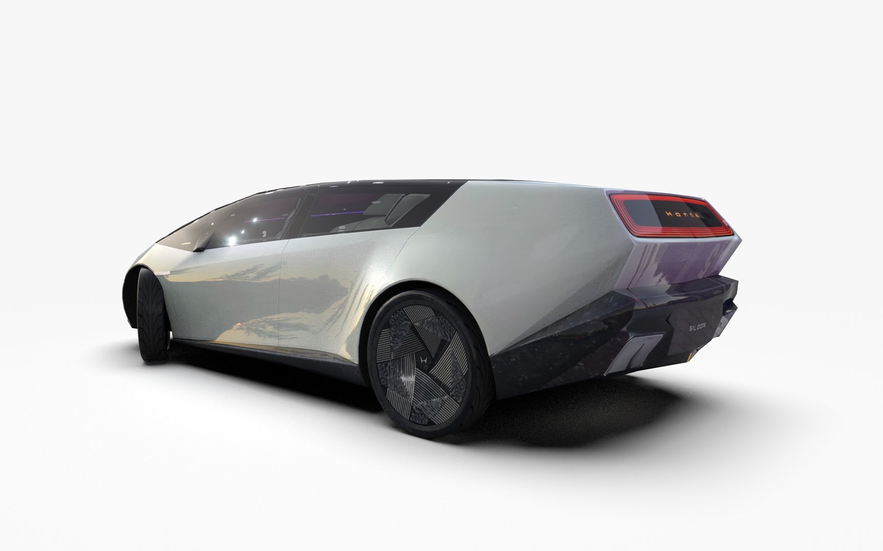 3D Honda Saloon New Concept https://p.turbosquid.com/ts-thumb/e2/4yi7Kn/YU/hondasaloon13/jpg/1738497894/1920x1080/fit_q87/6436ee3c08ae7a51c00441de91b6e0bef78a5fa9/hondasaloon13.jpg