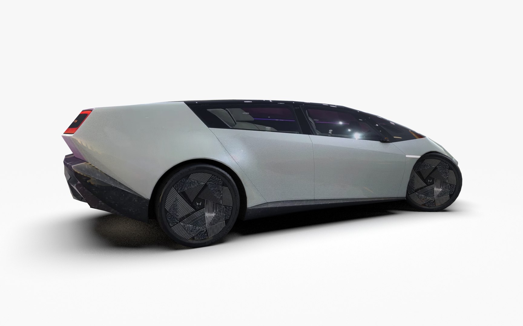 3D Honda Saloon New Concept https://p.turbosquid.com/ts-thumb/e2/4yi7Kn/ZL/hondasaloon15/jpg/1738497863/1920x1080/fit_q87/51aebeddb94a8125c8ee8264574720f533c7452a/hondasaloon15.jpg