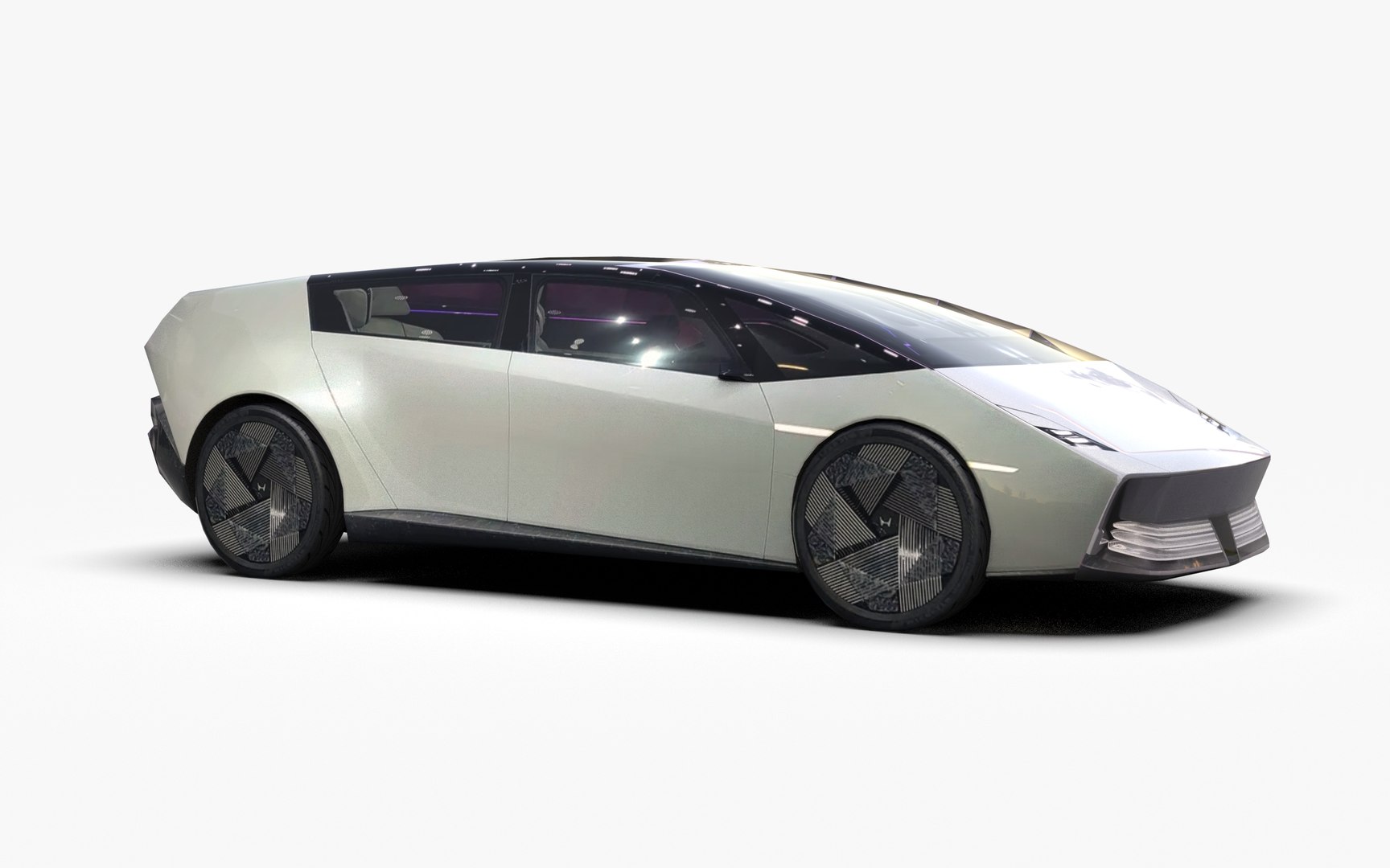 3D Honda Saloon New Concept https://p.turbosquid.com/ts-thumb/e2/4yi7Kn/eh/hondasaloon10/jpg/1738497889/1920x1080/fit_q87/19151864253e7787f16815fadb352a213854a612/hondasaloon10.jpg
