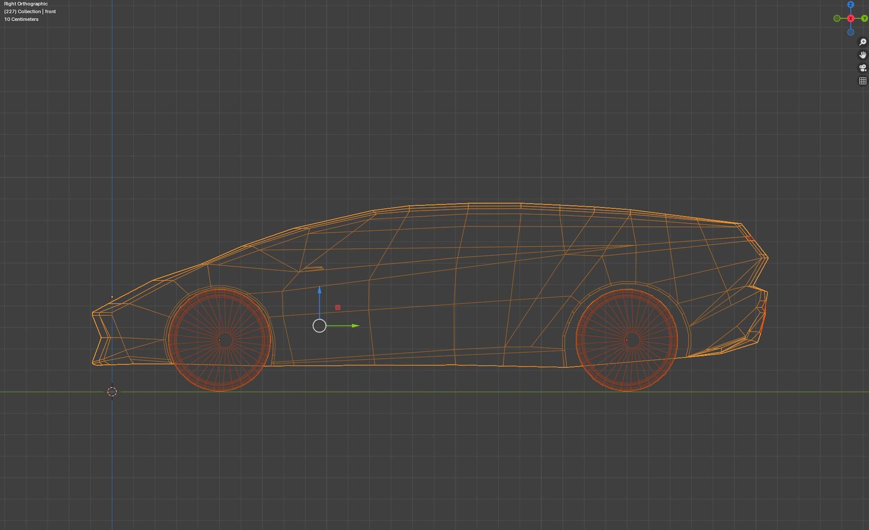 3D Honda Saloon New Concept https://p.turbosquid.com/ts-thumb/e2/4yi7Kn/g3/wireframe2/jpg/1738497868/1920x1080/fit_q87/51cc275a9f1fd01b80f54a4c4188c308e88c46e0/wireframe2.jpg