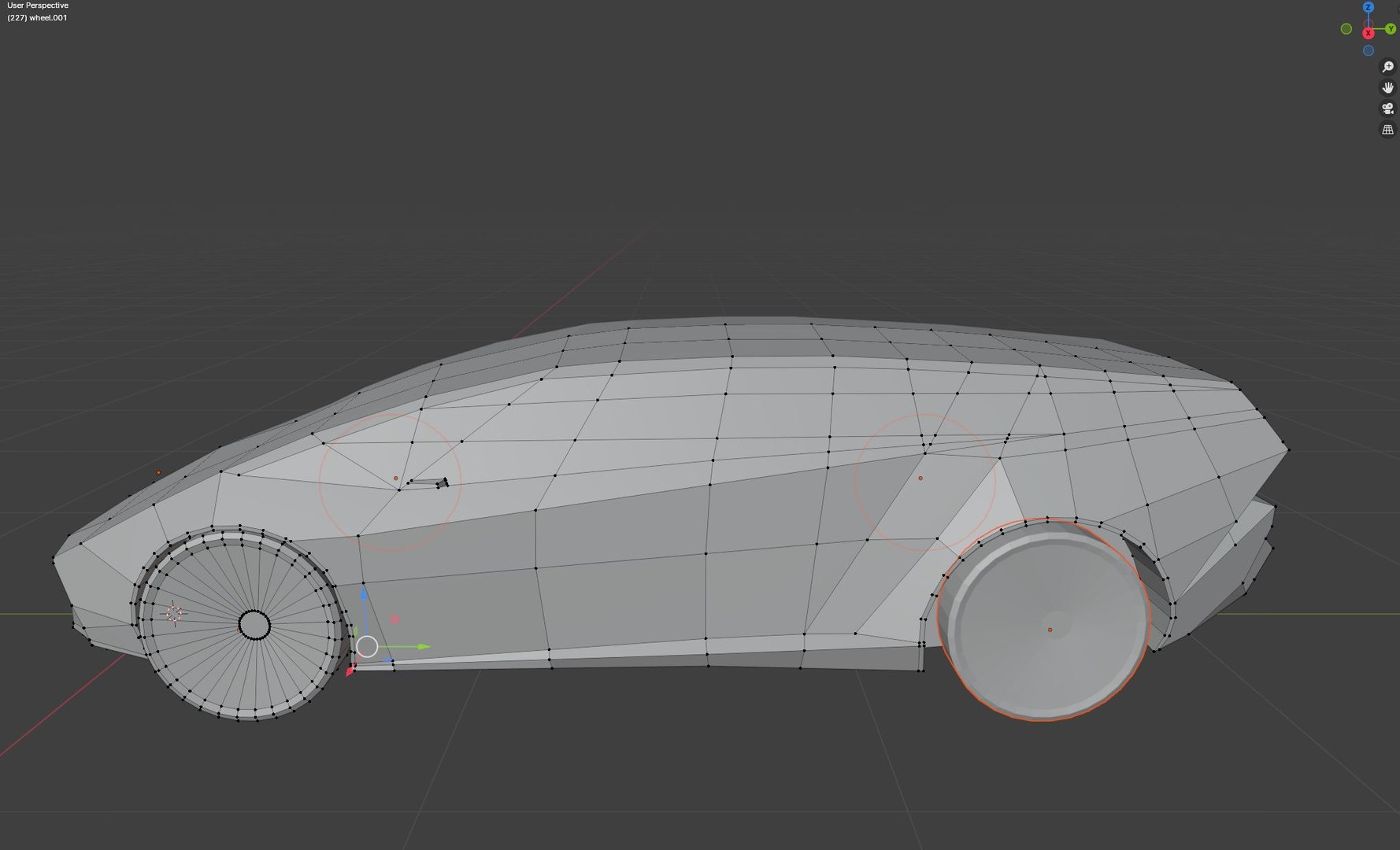 3D Honda Saloon New Concept https://p.turbosquid.com/ts-thumb/e2/4yi7Kn/ic/3d2/jpg/1738497869/1920x1080/fit_q87/b453c2d02fee70edf2216a97952502cd1845ca72/3d2.jpg