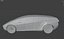 Honda Saloon Novo Conceito