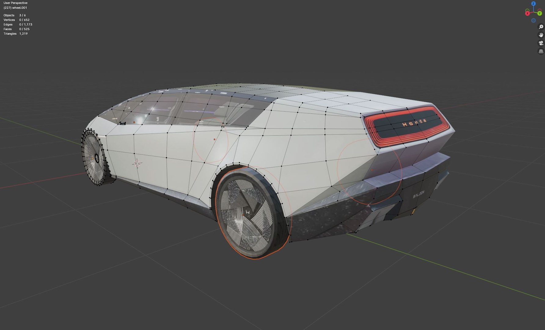 3D Honda Saloon New Concept https://p.turbosquid.com/ts-thumb/e2/4yi7Kn/oA/blend2/jpg/1738497873/1920x1080/fit_q87/cdd732760f58ddcb8458f35f216b2e45d87bb2ce/blend2.jpg