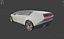 Honda Saloon Novo Conceito