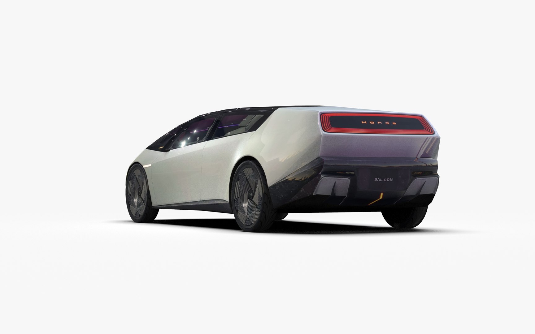 3D Honda Saloon New Concept https://p.turbosquid.com/ts-thumb/e2/4yi7Kn/t8/hondasaloon5/jpg/1738497879/1920x1080/fit_q87/8d8dc38fd15c4da9833e5dac29ec162d28758201/hondasaloon5.jpg