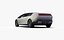 Honda Saloon Novo Conceito