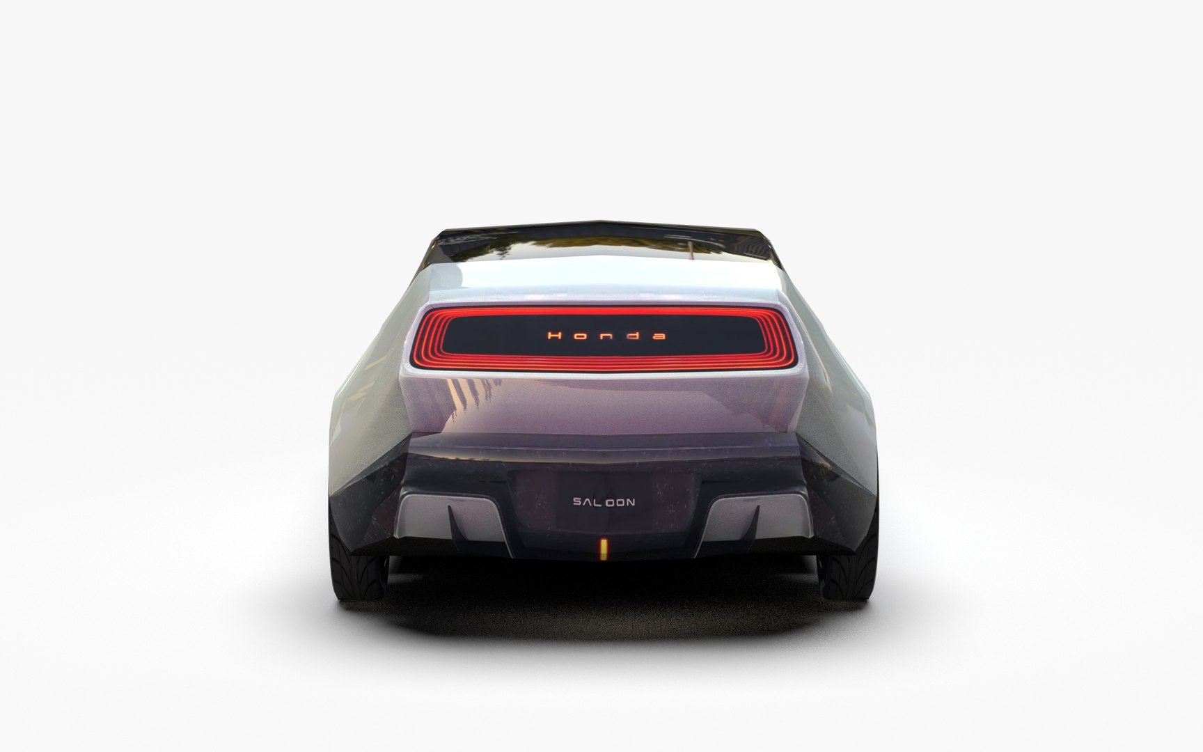 3D Honda Saloon New Concept https://p.turbosquid.com/ts-thumb/e2/4yi7Kn/t9/hondasaloon6/jpg/1738497883/1920x1080/fit_q87/b5a70248bd8b1cfd429ecdb4dedcd09acf2aebc2/hondasaloon6.jpg