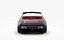 Honda Saloon Novo Conceito