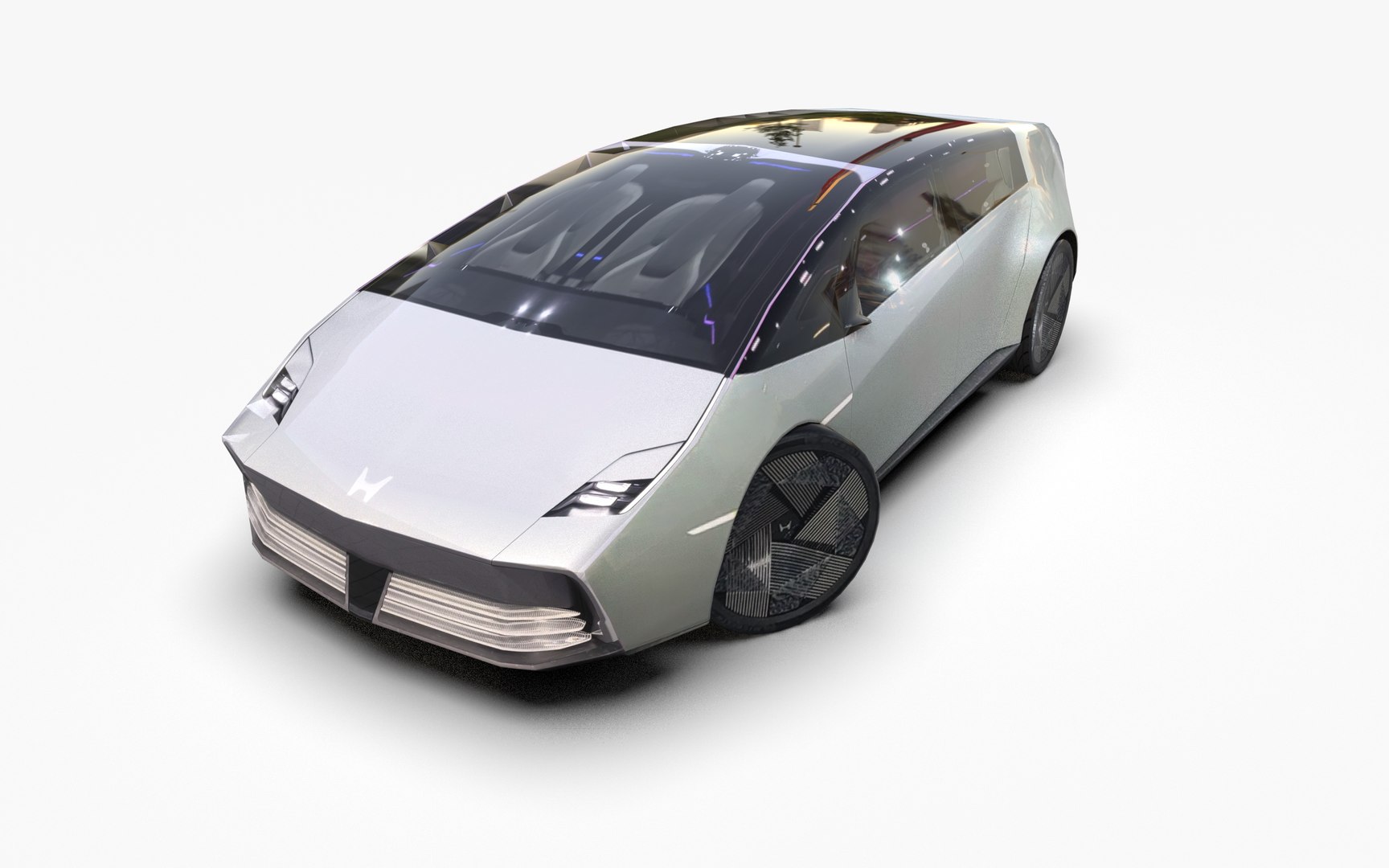 3D Honda Saloon New Concept https://p.turbosquid.com/ts-thumb/e2/4yi7Kn/tu/hondasaloon12/jpg/1738497893/1920x1080/fit_q87/e7a58208b510b6beba759e2b23d580b053ca24c9/hondasaloon12.jpg