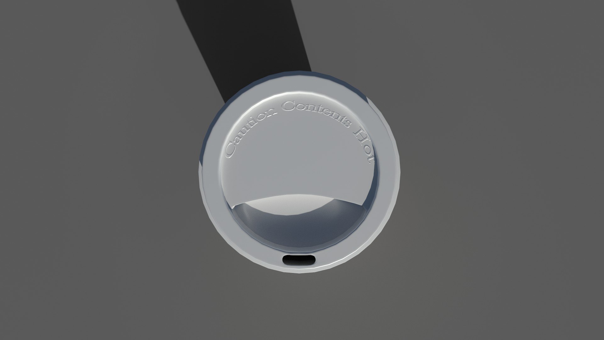 Starbucks Coffee Cup White model https://p.turbosquid.com/ts-thumb/e2/8f9XhN/3m/3/jpg/1630164259/1920x1080/fit_q87/fc6cf707a5d63ae403df56f93532eb35e8e3d59f/3.jpg