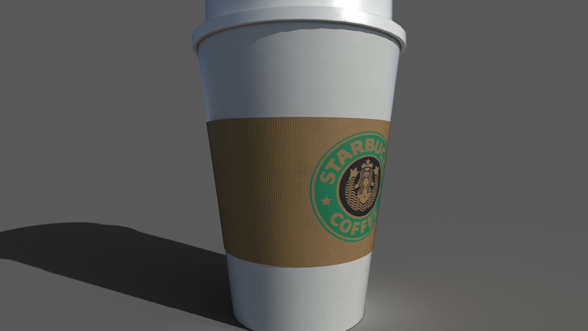 Starbucks Coffee Cup White model https://p.turbosquid.com/ts-thumb/e2/8f9XhN/N2/4/jpg/1630164258/1920x1080/fit_q87/8e115d07ecd0641a17aa965e14af7ae10919f525/4.jpg