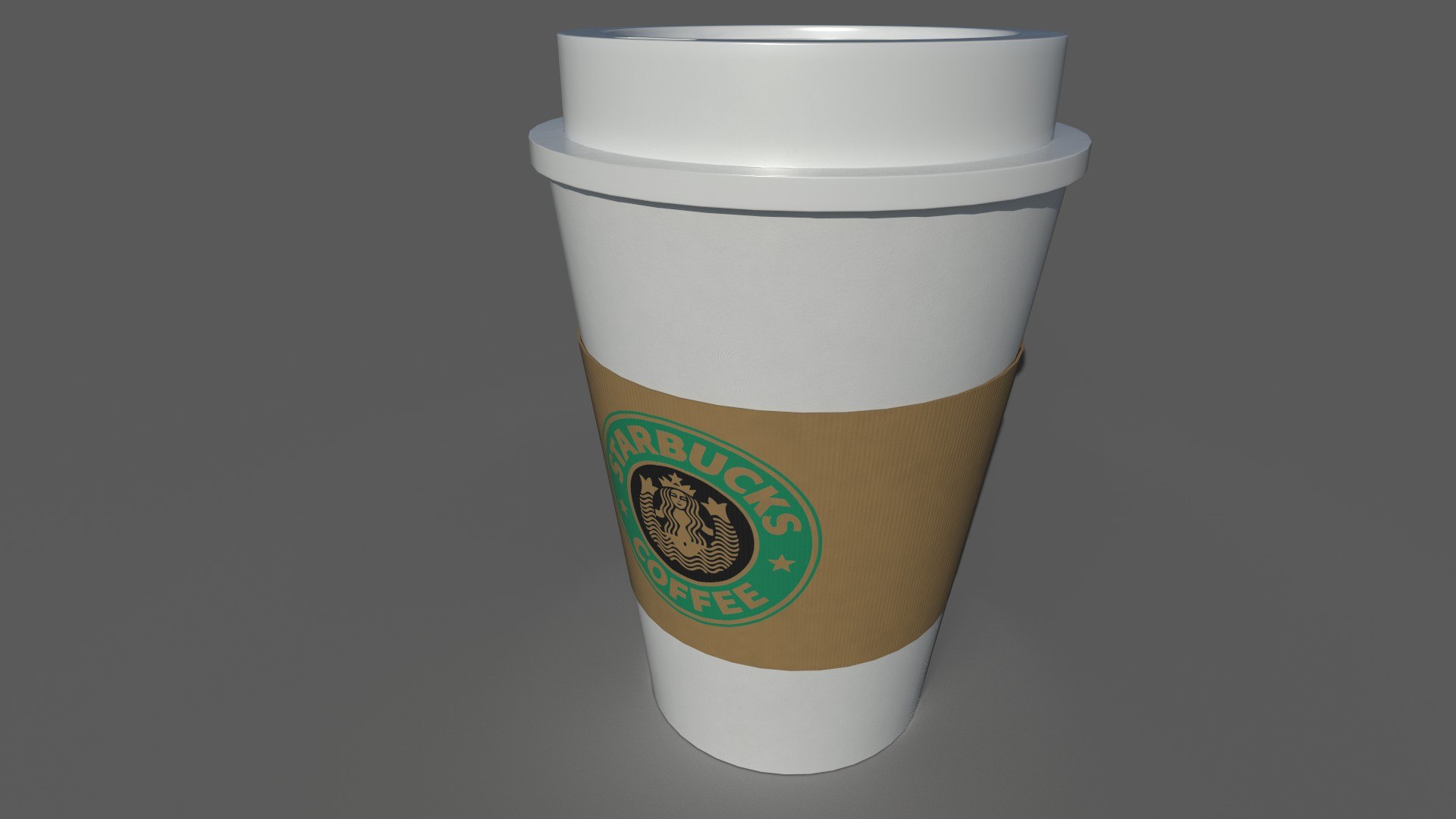 Starbucks Coffee Cup White model https://p.turbosquid.com/ts-thumb/e2/8f9XhN/rm/5/jpg/1630164872/1920x1080/fit_q87/0dda971a088571843639bd50cebb97fd8cbedb9f/5.jpg