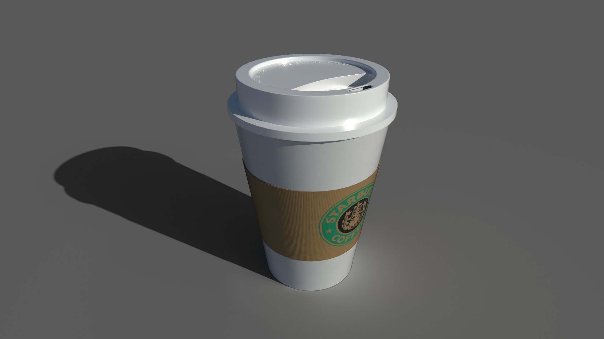 Starbucks Coffee Cup White model https://p.turbosquid.com/ts-thumb/e2/8f9XhN/yq/2/jpg/1630164258/1920x1080/fit_q87/c0a04cc9e6a3896b802201412625934abdf6ba34/2.jpg
